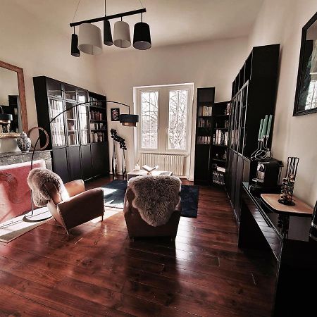 Manoir Le Coutureau Maisons D'Hotes Rouffignac-de-Sigoules ภายนอก รูปภาพ