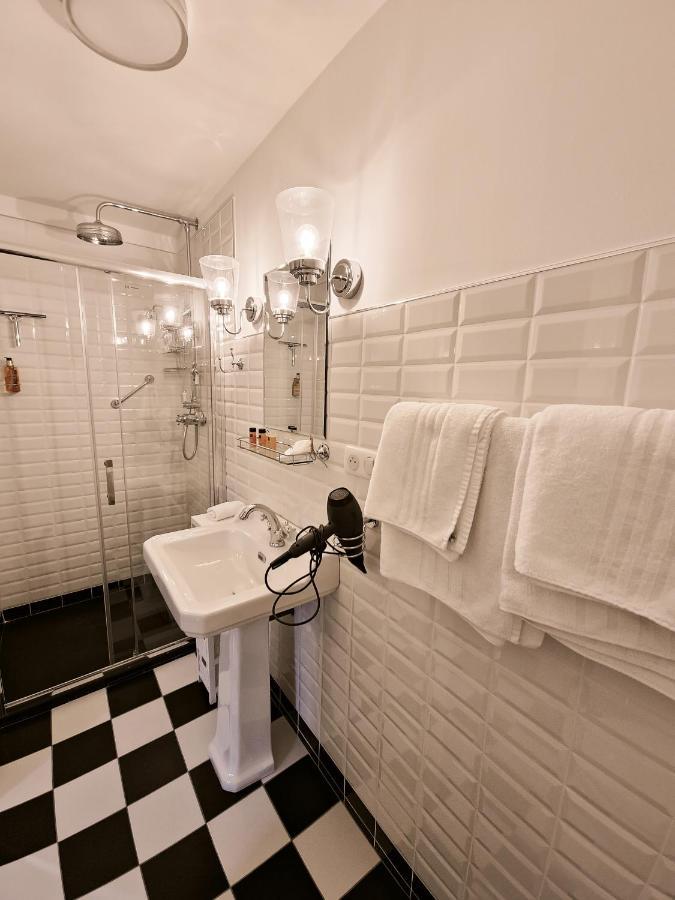 Manoir Le Coutureau Maisons D'Hotes Rouffignac-de-Sigoules ภายนอก รูปภาพ